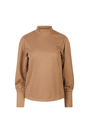 City Life LW93412 W10428 Bruin taupe