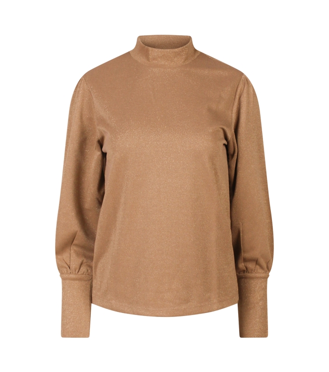 City Life LW93412 W10428 Bruin taupe