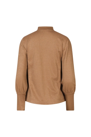 City Life LW93412 W10428 Bruin taupe
