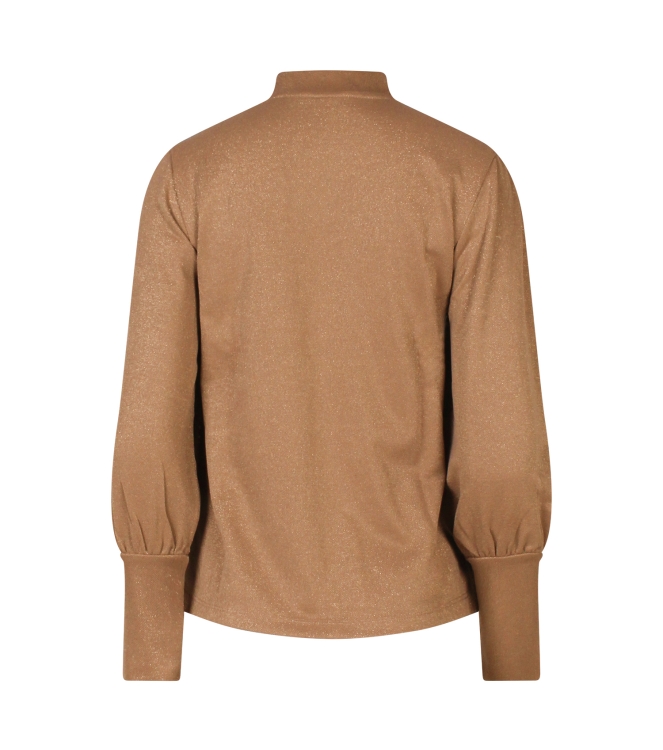 City Life LW93412 W10428 Bruin taupe