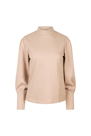City Life LW93412 W10428 Ecru naturel