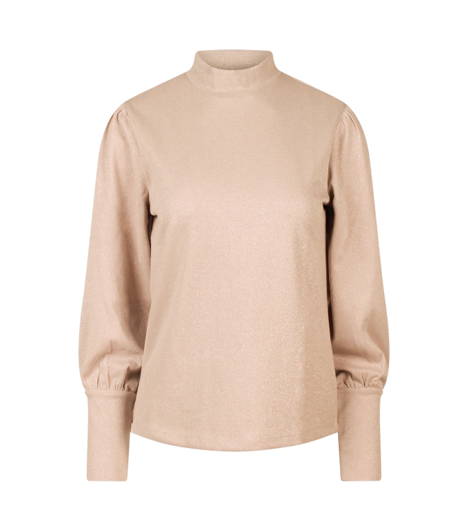 City Life LW93412 W10428 Ecru naturel