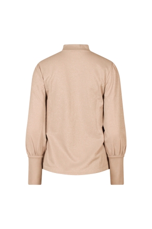 City Life LW93412 W10428 Ecru naturel