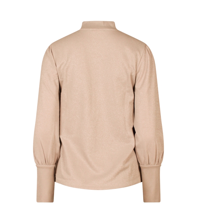 City Life LW93412 W10428 Ecru naturel