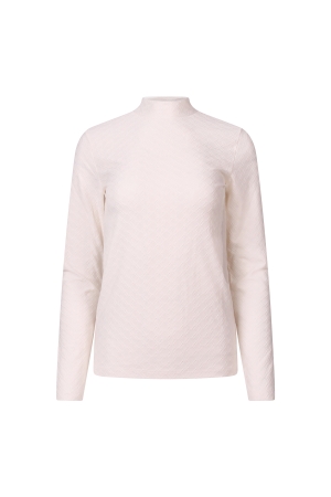 City Life LW93124 W10429 Ecru off white