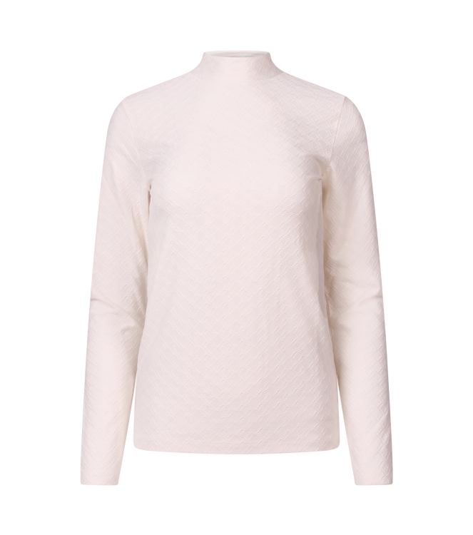 City Life LW93124 W10429 Ecru off white
