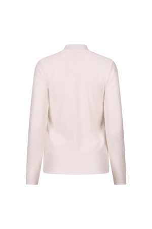 City Life LW93124 W10429 Ecru off white
