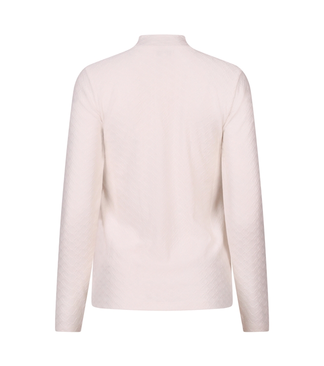 City Life LW93124 W10429 Ecru off white