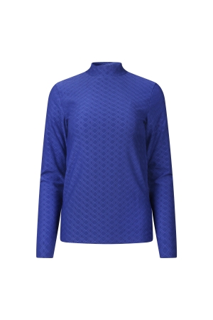 City Life LW93124 W10429 Blauw kobalt