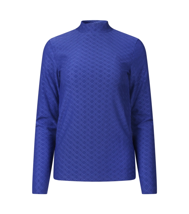 City Life LW93124 W10429 Blauw kobalt