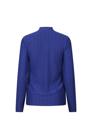 City Life LW93124 W10429 Blauw kobalt