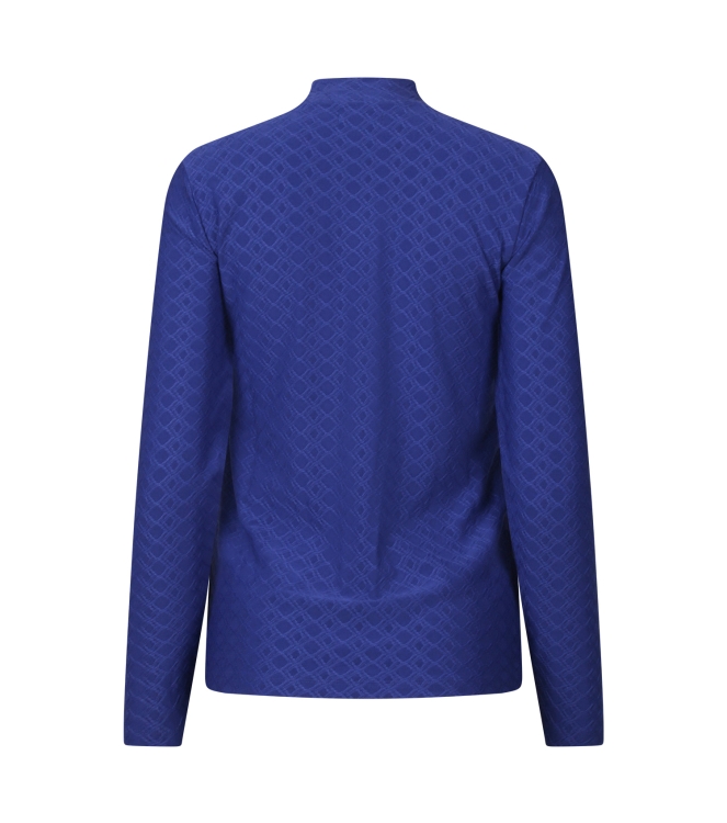 City Life LW93124 W10429 Blauw kobalt
