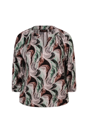 Groen 