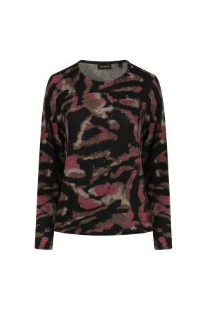 Multicolour 