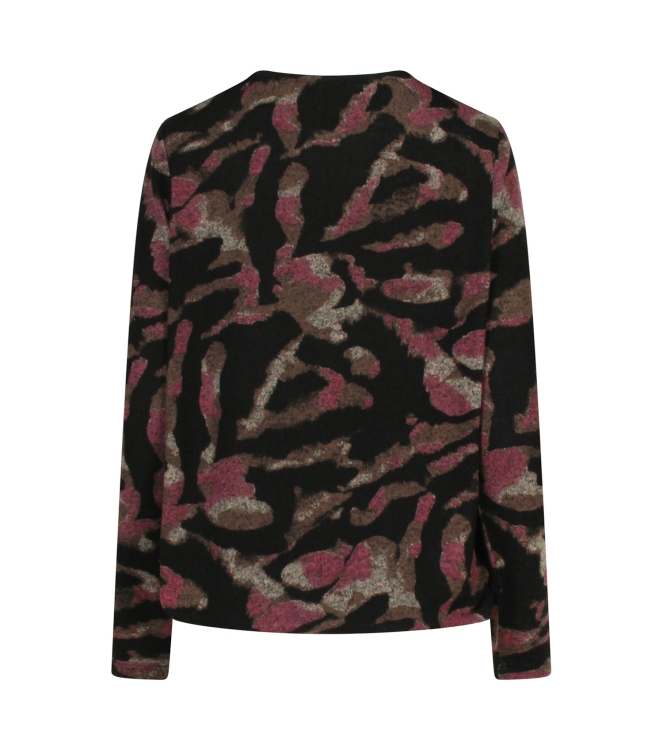 So Soire Lina W10469 geen kleurvariant