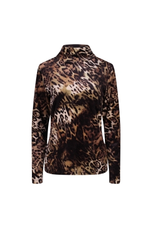So Soire Nina W10470 Ecru naturel