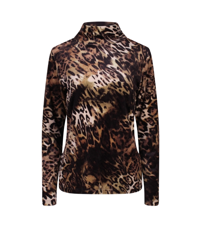 So Soire Nina W10470 Ecru naturel