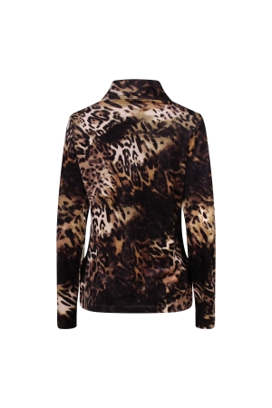 So Soire Nina W10470 Ecru naturel
