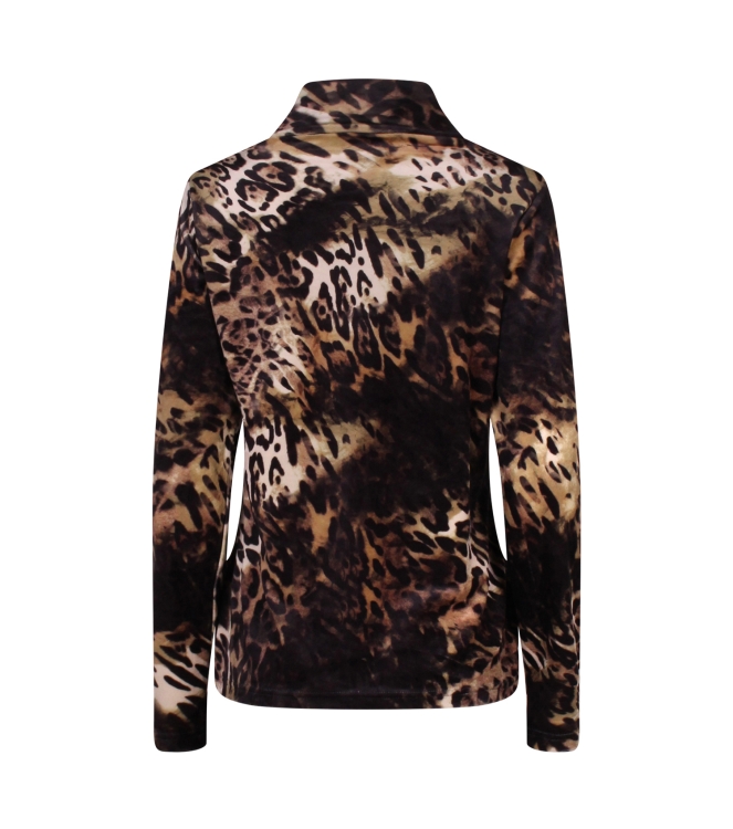 So Soire Nina W10470 Ecru naturel
