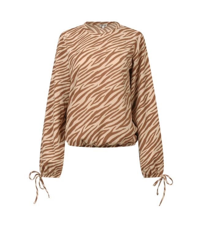 lizzi lou Dana W10479 Ecru zand