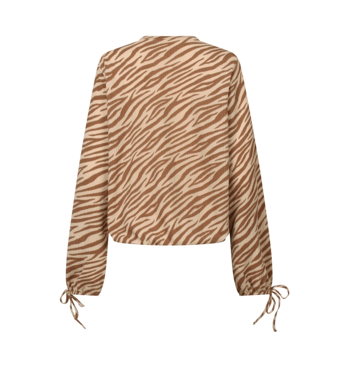 lizzi lou Dana W10479 Ecru zand