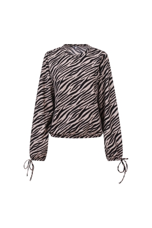 lizzi lou Dana W10479 Zwart