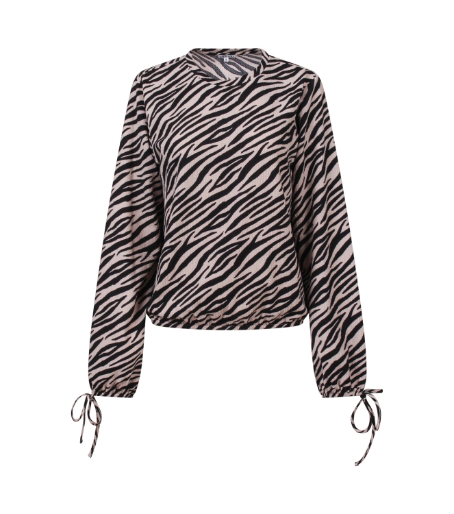 lizzi lou Dana W10479 Zwart