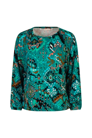 Groen 