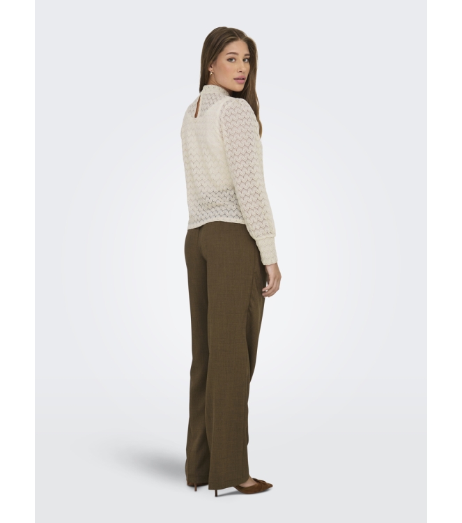 Jacqueline de Yong 15268408 Ecru naturel