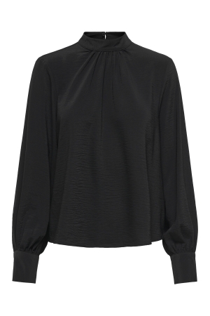 Jacqueline de Yong 15359601 Zwart