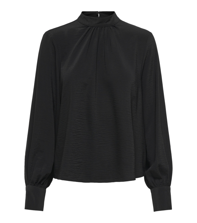 Jacqueline de Yong 15359601 Zwart
