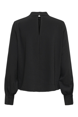 Jacqueline de Yong 15359601 Zwart