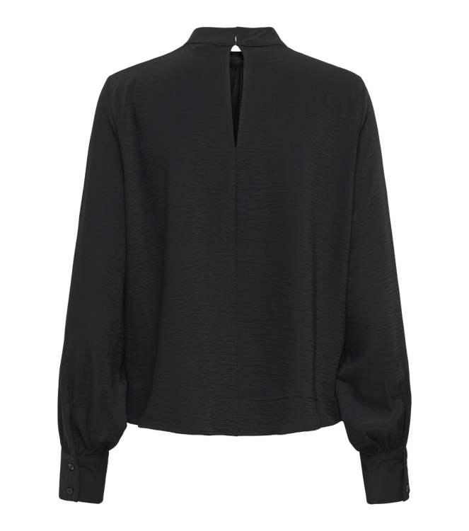 Jacqueline de Yong 15359601 Zwart