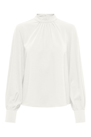Jacqueline de Yong 15359601 Ecru ivoor