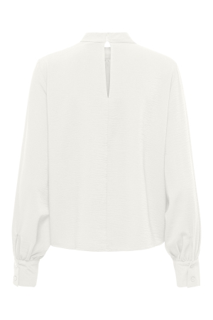 Jacqueline de Yong 15359601 Ecru ivoor