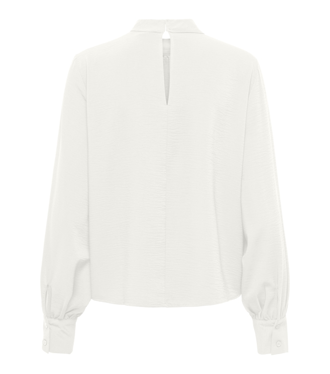 Jacqueline de Yong 15359601 Ecru ivoor
