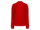 So Soire Odet W10593 Rood midden