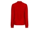 So Soire Odet W10593 Rood midden