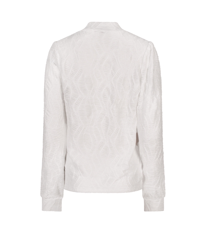 So Soire Odet W10593 Ecru off white