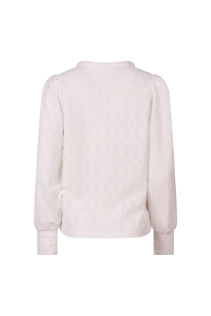 City Life LT-66779 Z10425 Ecru off white