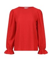 City Life 103430 Z10637 Rood midden