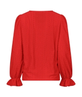 City Life 103430 Z10637 Rood midden