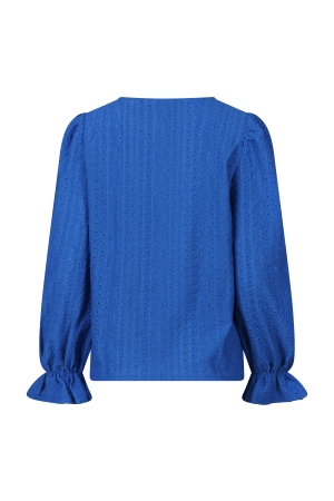 City Life 103430 Z10637 Blauw kobalt