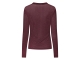 lizzi lou Mesha lds W20260 Rood bordo