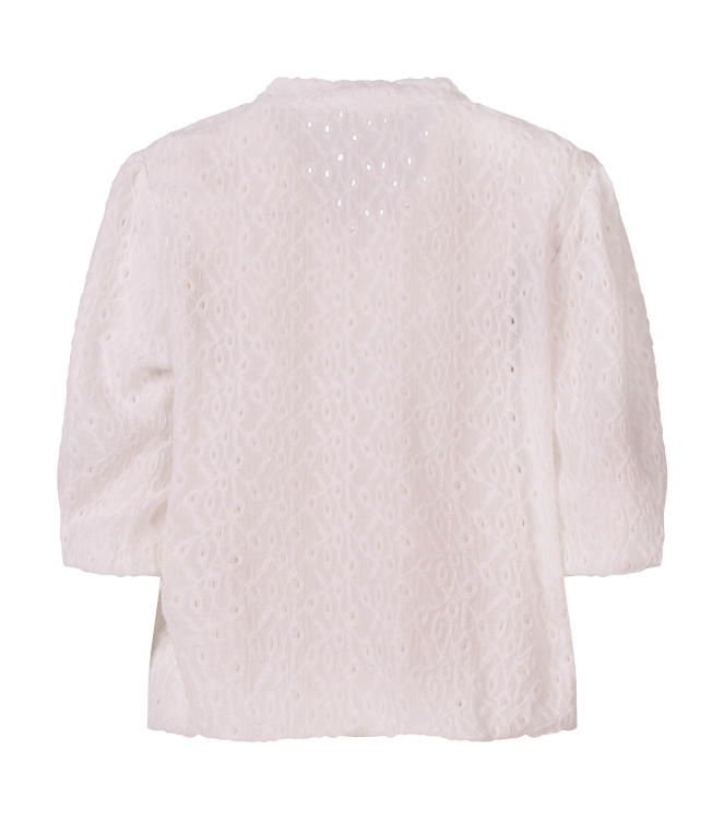 So Soire Viola Z10660 Ecru off white