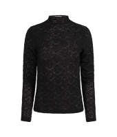 lizzi lou LT-69416 W20383 Zwart