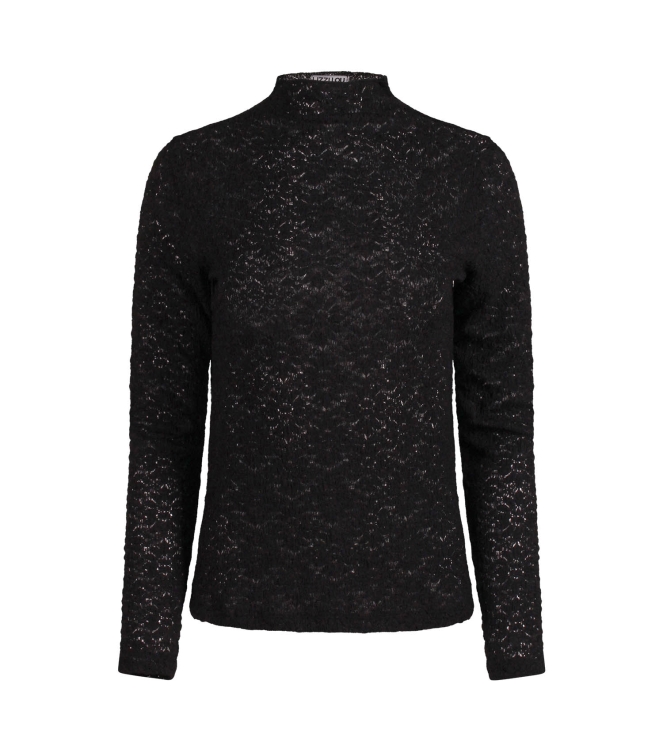 lizzi lou LT-69416 W20383 Zwart