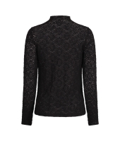 lizzi lou LT-69416 W20383 Zwart
