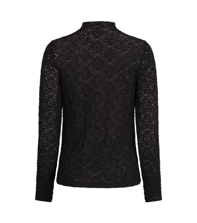 lizzi lou LT-69416 W20383 Zwart