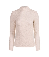 lizzi lou LT-69416 W20383 Ecru off white